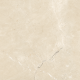 Timeless Morandi - SM