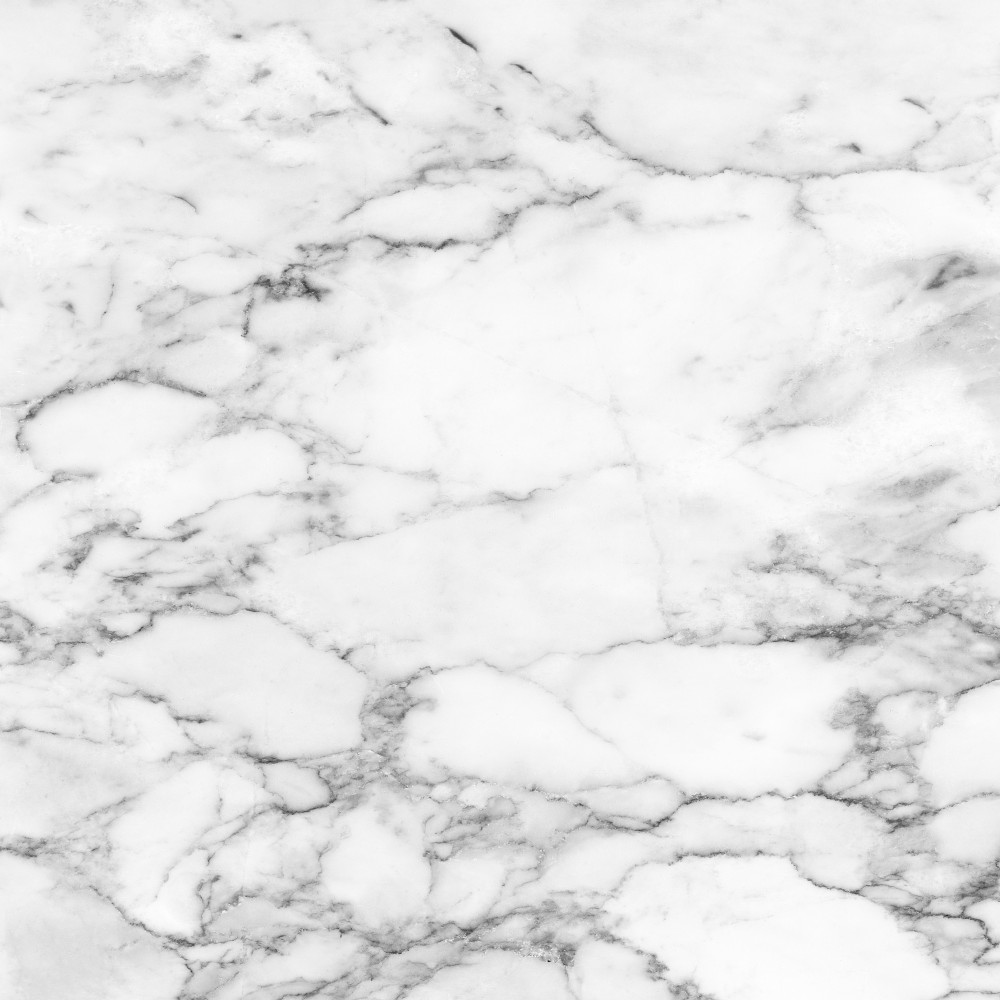 Arabescato Laminam - SM