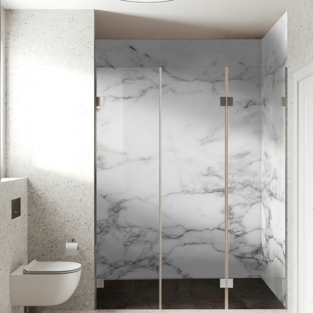 Arabescato Laminam - SM