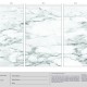 Arabescato Laminam - SM