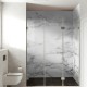 Arabescato Laminam - SM