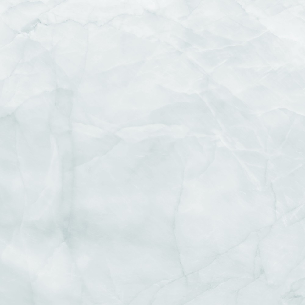 Wintergreen Ice - SM