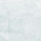 Wintergreen Ice - SM