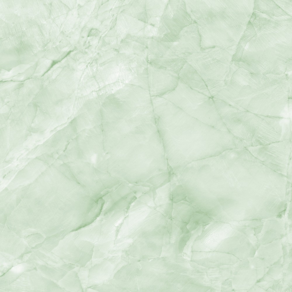 Moss Agate - SM
