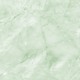 Moss Agate - SM