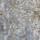 Desert Concrete - SM