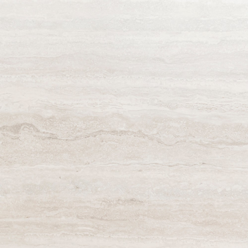 Sandstone Wave - SM