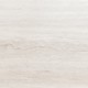 Sandstone Wave - SM