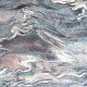 Berry Waves