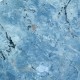 Inside Larimar - SM