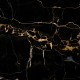 Light in the Darkness - SM