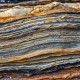 Stacked Mica - SM