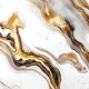 Gold Waterway - SM