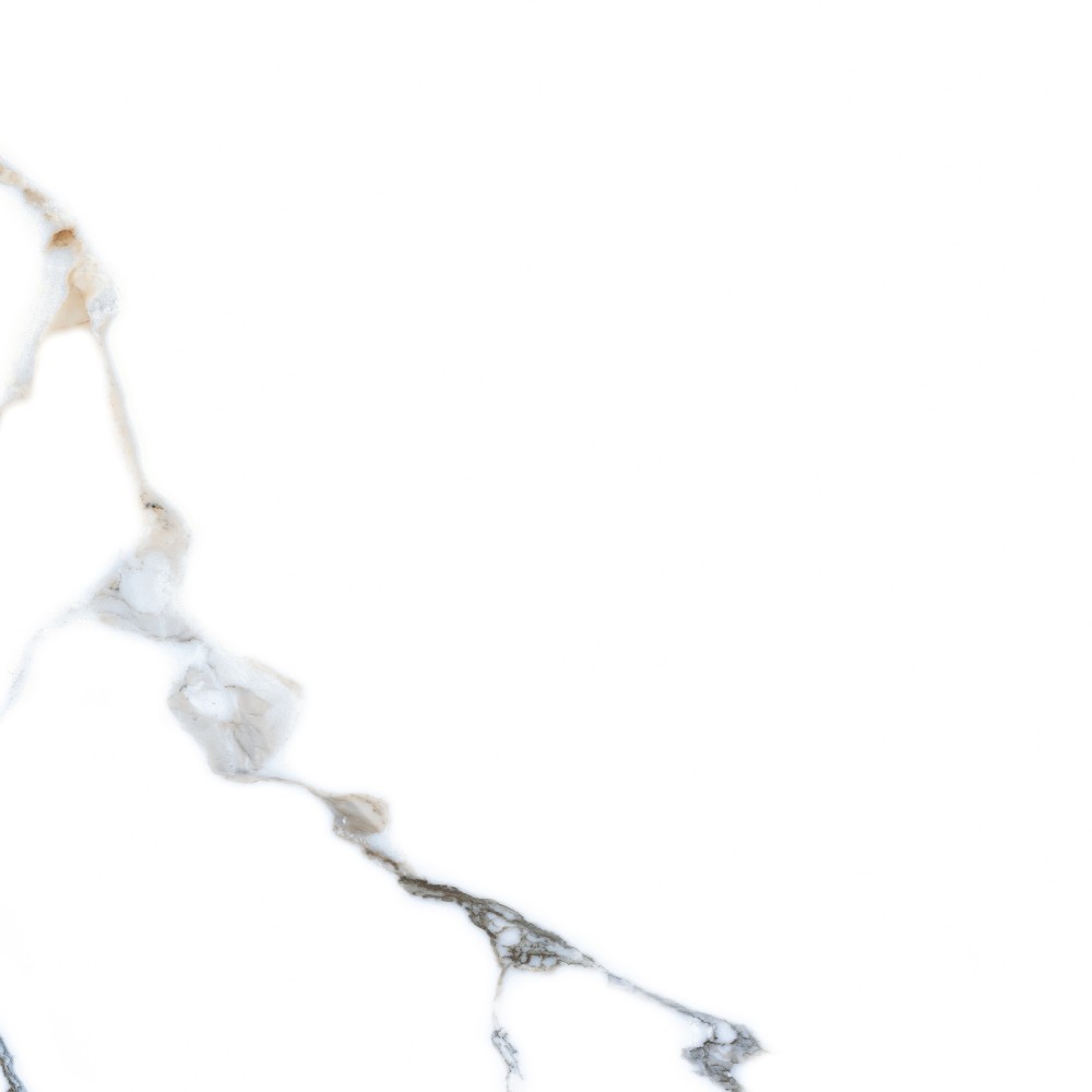 Stripped Essence XLR