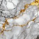 Flakes of Gold - SM