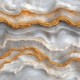 Resin Agate - SM