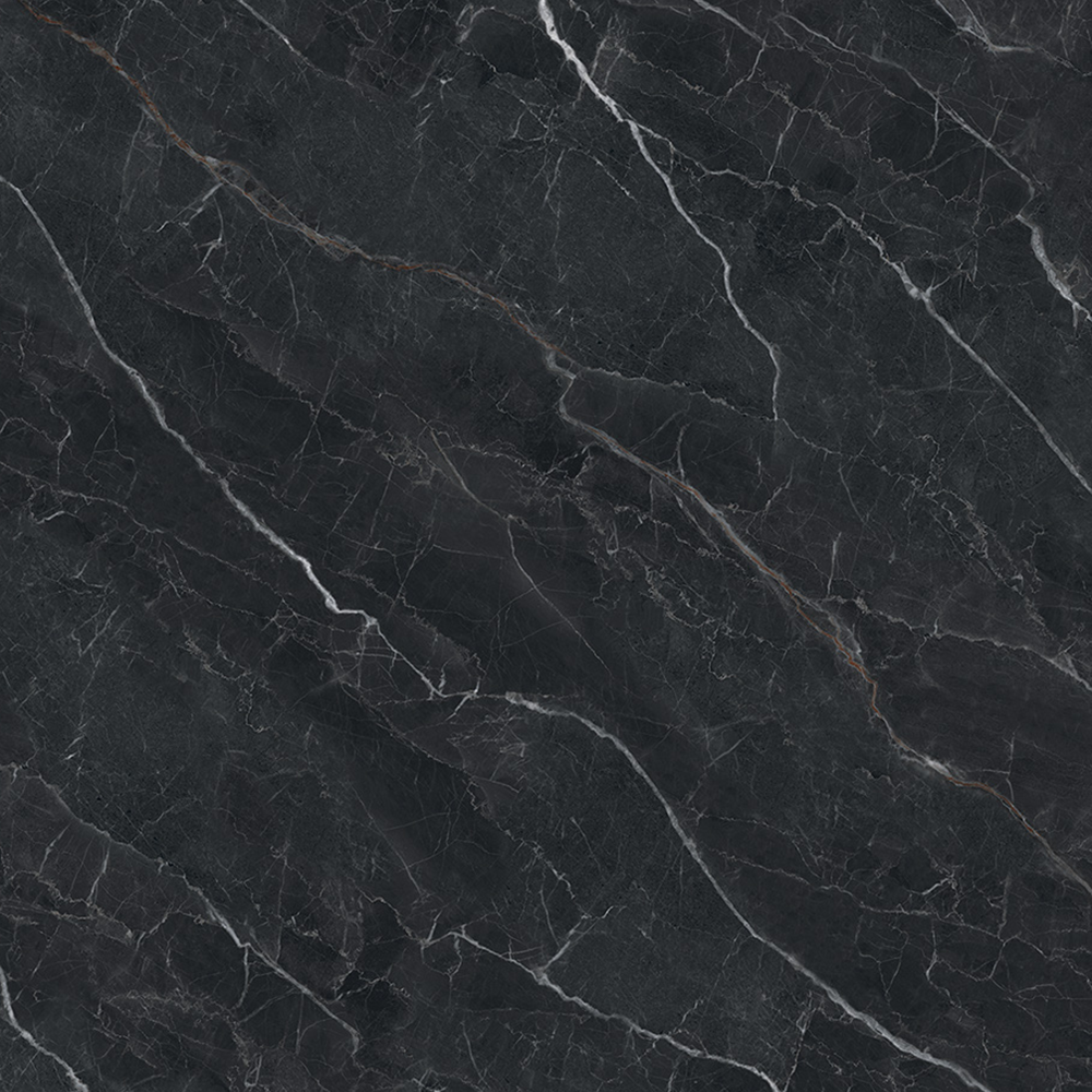 Calcutta Charcoal Onyx - SM