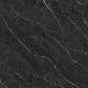 Calcutta Charcoal Onyx - SM