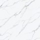 Delite Veins - SM