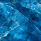 Trident Blue - SM