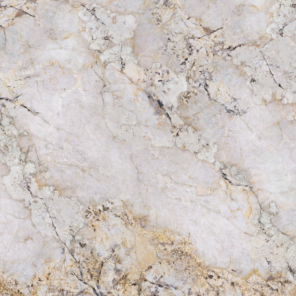 Browns Point Granite - SM
