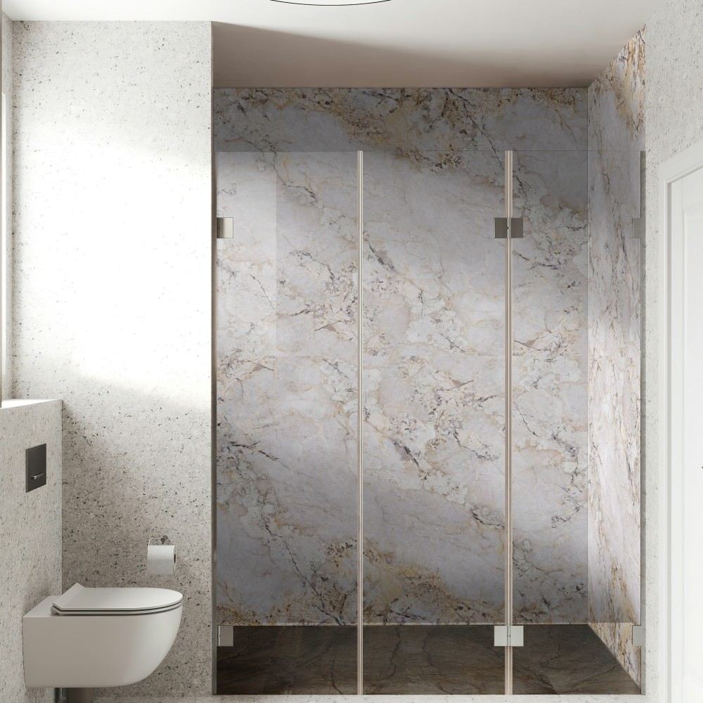 Browns Point Granite - SM