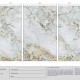 Browns Point Granite - SM