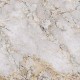 Browns Point Granite - SM
