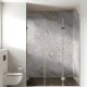 Browns Point Granite - SM