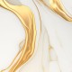 Flow of Gold - SM