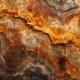 Fire Stone - SM