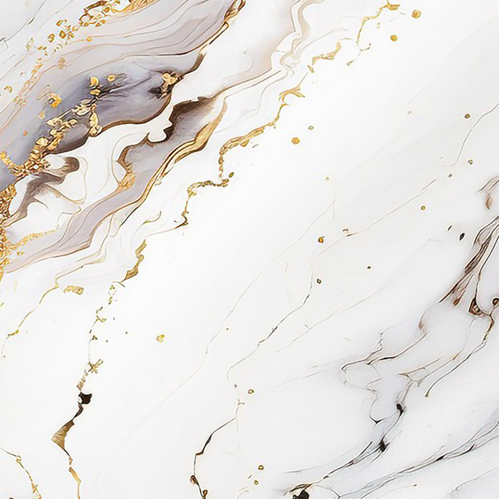 Gold Tide - SM