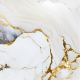 Golden Blue - SM