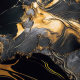 Golden Tiger - SM