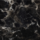 Lagoon Black - SM