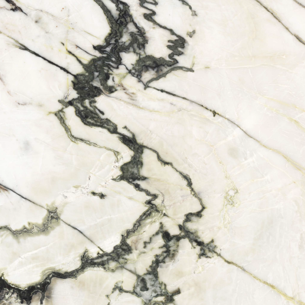 Mossy Flow - SM