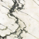 Mossy Flow - SM