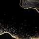 Wavy Gold - SM