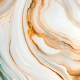Majestic Wave - SM