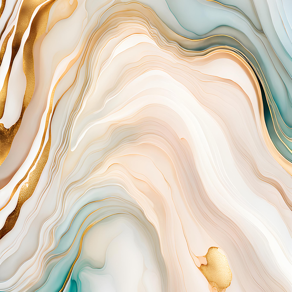 Majestic Flow - SM