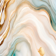 Majestic Flow - SM