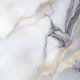 Venetian Gold - SM