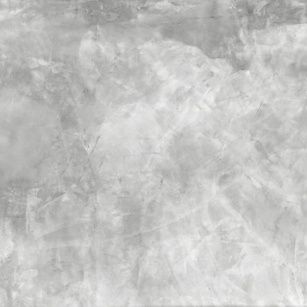 Natural Concrete Plaster - SM