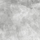 Natural Concrete Plaster - SM