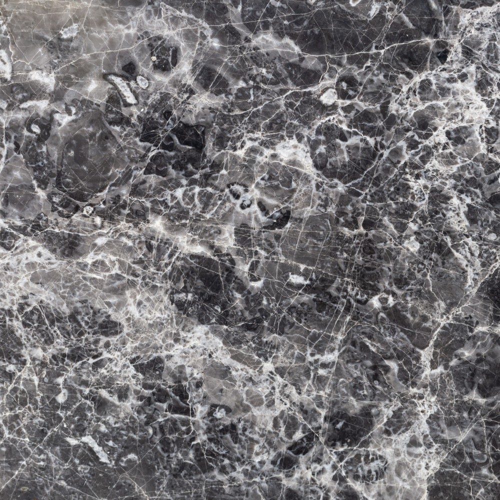 Palatal Stone - SM
