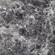 Palatal Stone - SM