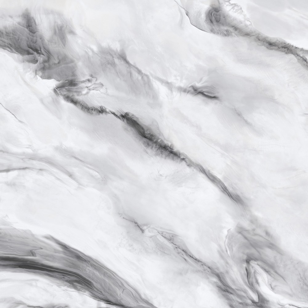 Frosted Wave - SM