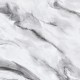 Frosted Wave - SM
