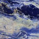 Opaque Blue - SM