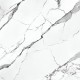 Volcanic Crest - SM